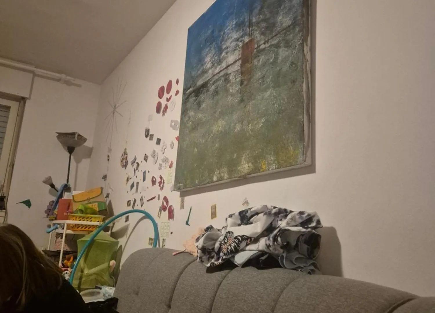 Zara Apartment Vinkuran 0*,  Croatia